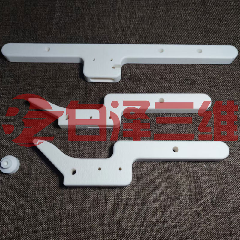 香港全年最全免费资料