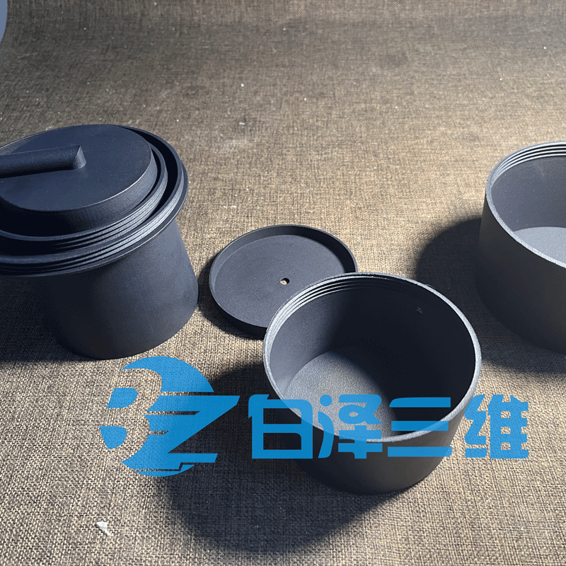 香港全年最全免费资料