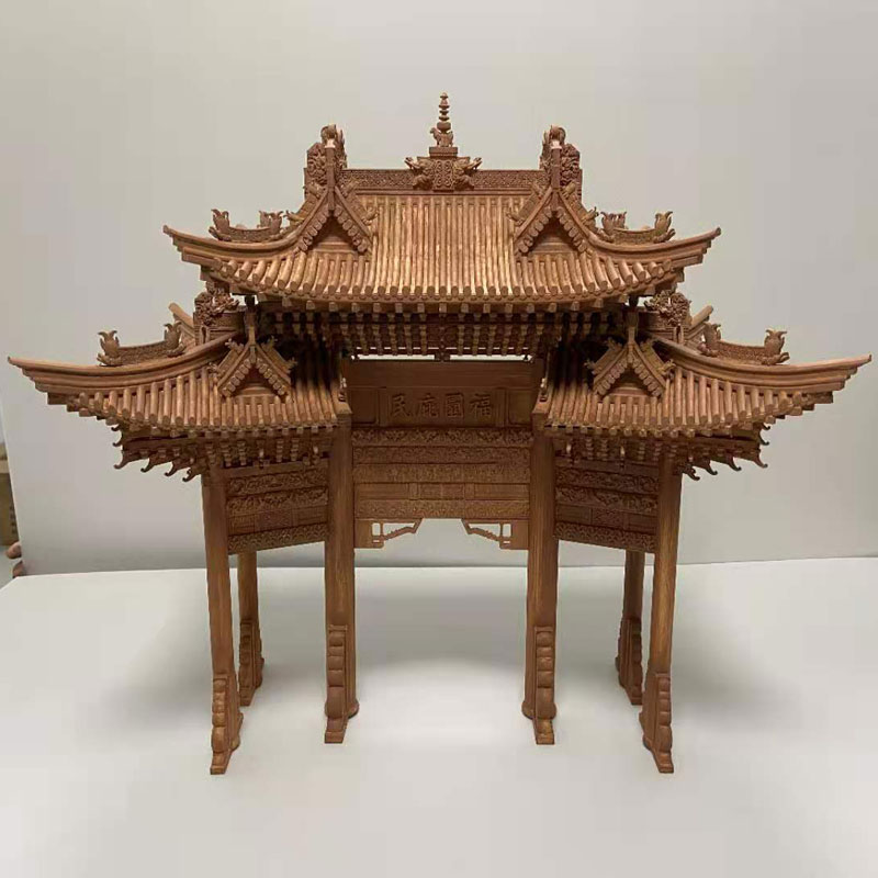 香港全年最全免费资料