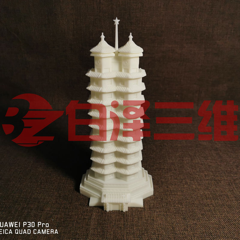 香港全年最全免费资料