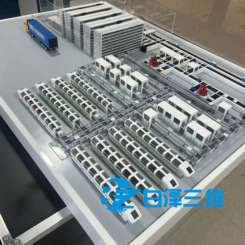 香港全年最全免费资料