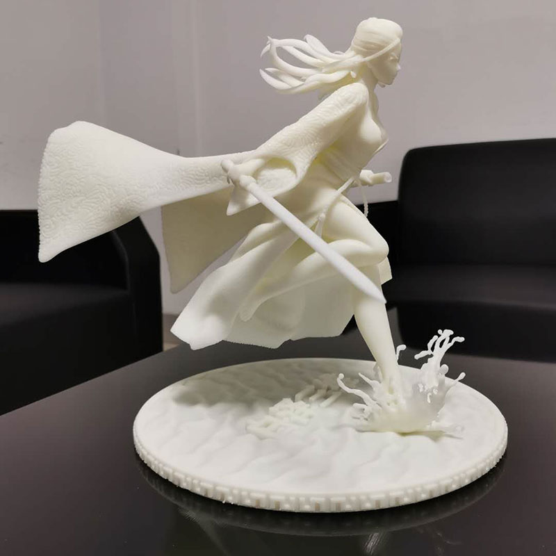 香港全年最全免费资料