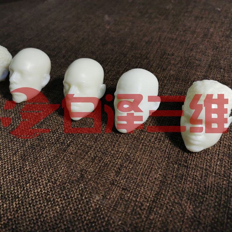 香港全年最全免费资料