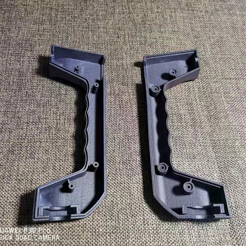 香港全年最全免费资料