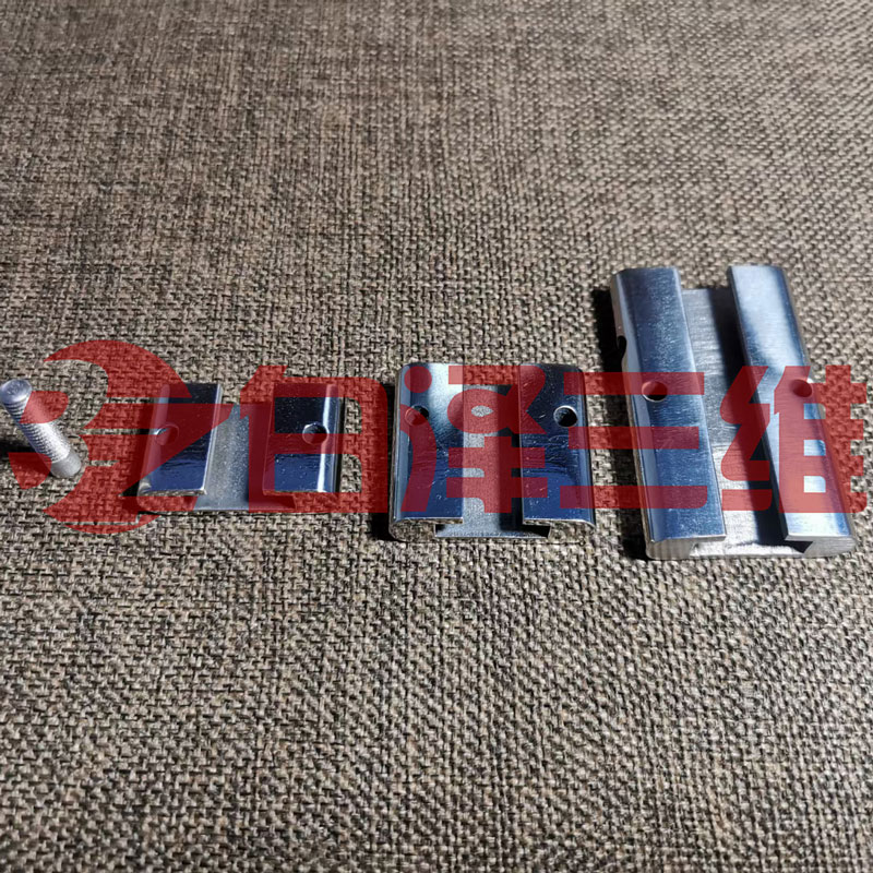 香港全年最全免费资料