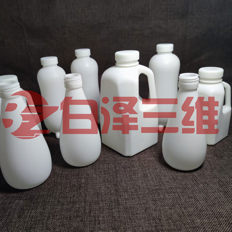 香港全年最全免费资料