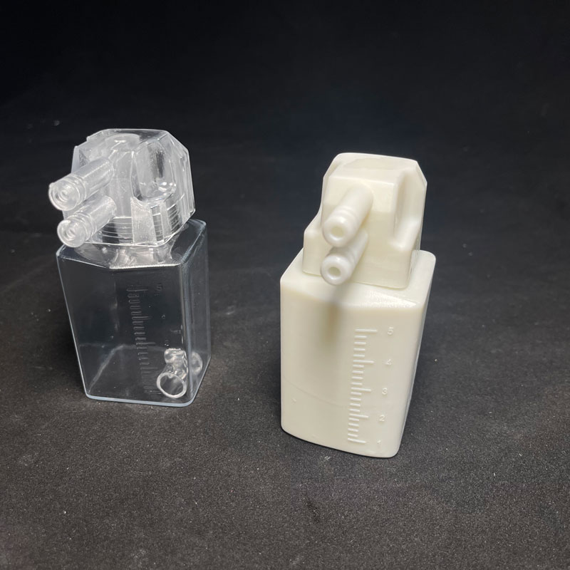 香港全年最全免费资料