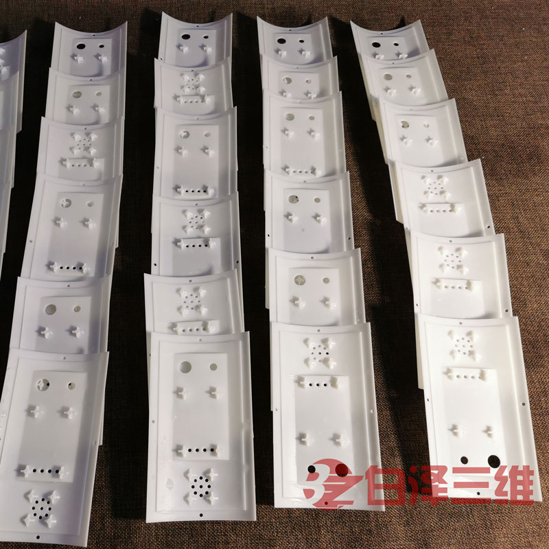 香港全年最全免费资料