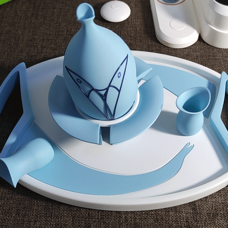 香港全年最全免费资料