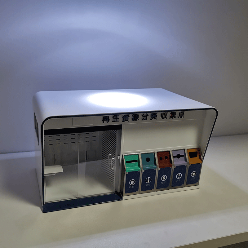 香港全年最全免费资料