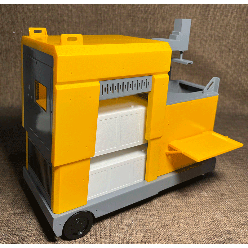 香港全年最全免费资料