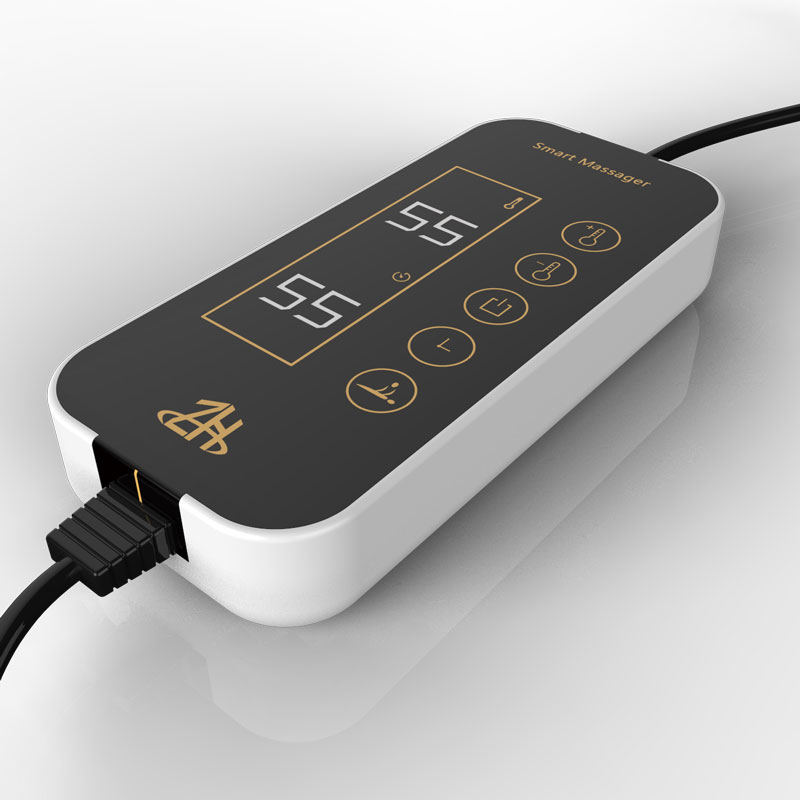 香港全年最全免费资料