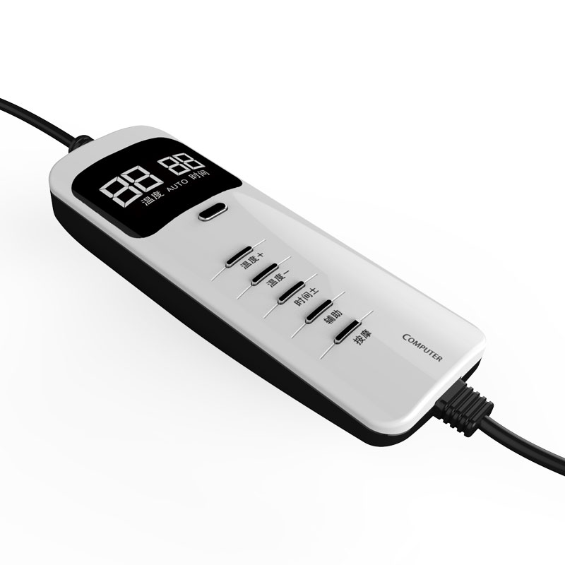 香港全年最全免费资料