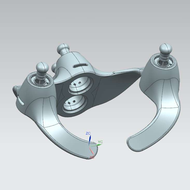 香港全年最全免费资料