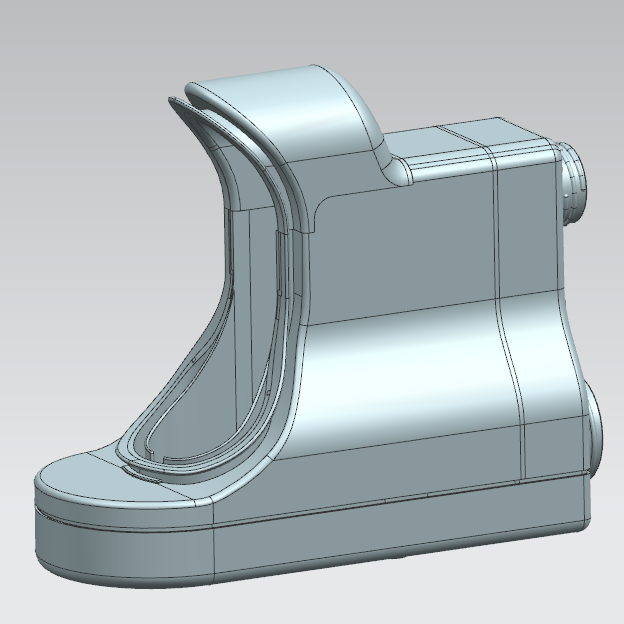 香港全年最全免费资料