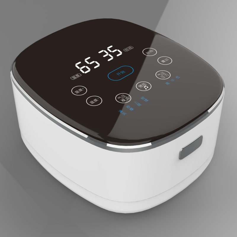 香港全年最全免费资料