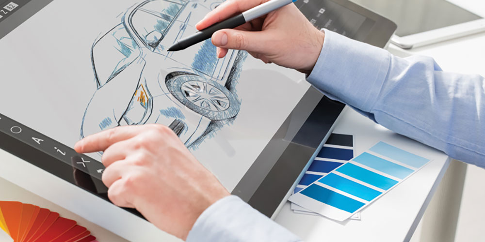 香港全年最全免费资料