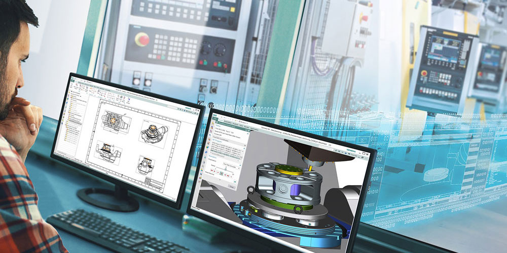 香港全年最全免费资料