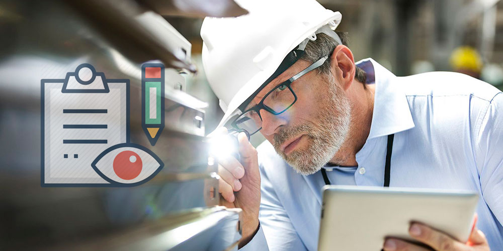 香港全年最全免费资料