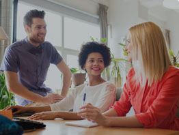 香港全年最全免费资料