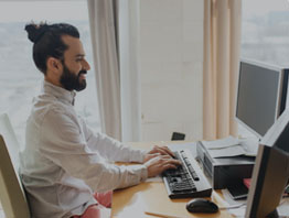 香港全年最全免费资料