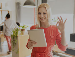 香港全年最全免费资料